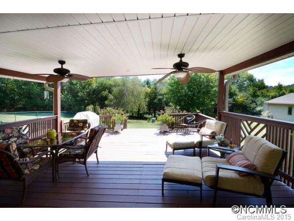 209 Old Home Road Asheville, NC 28804 - Photo 7 of 24 Gallery Image 7