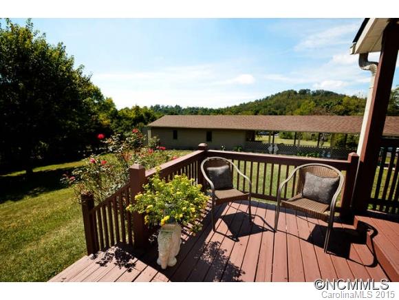 209 Old Home Road Asheville, NC 28804 - Photo 9 of 24 Gallery Image 9