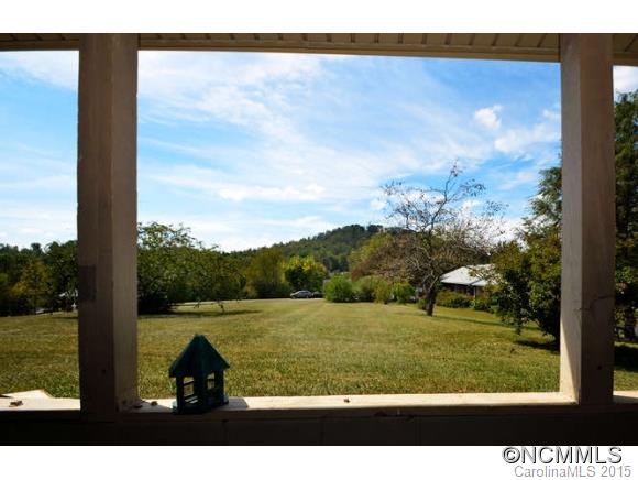209 Old Home Road Asheville, NC 28804 - Photo 10 of 24 Gallery Image 10