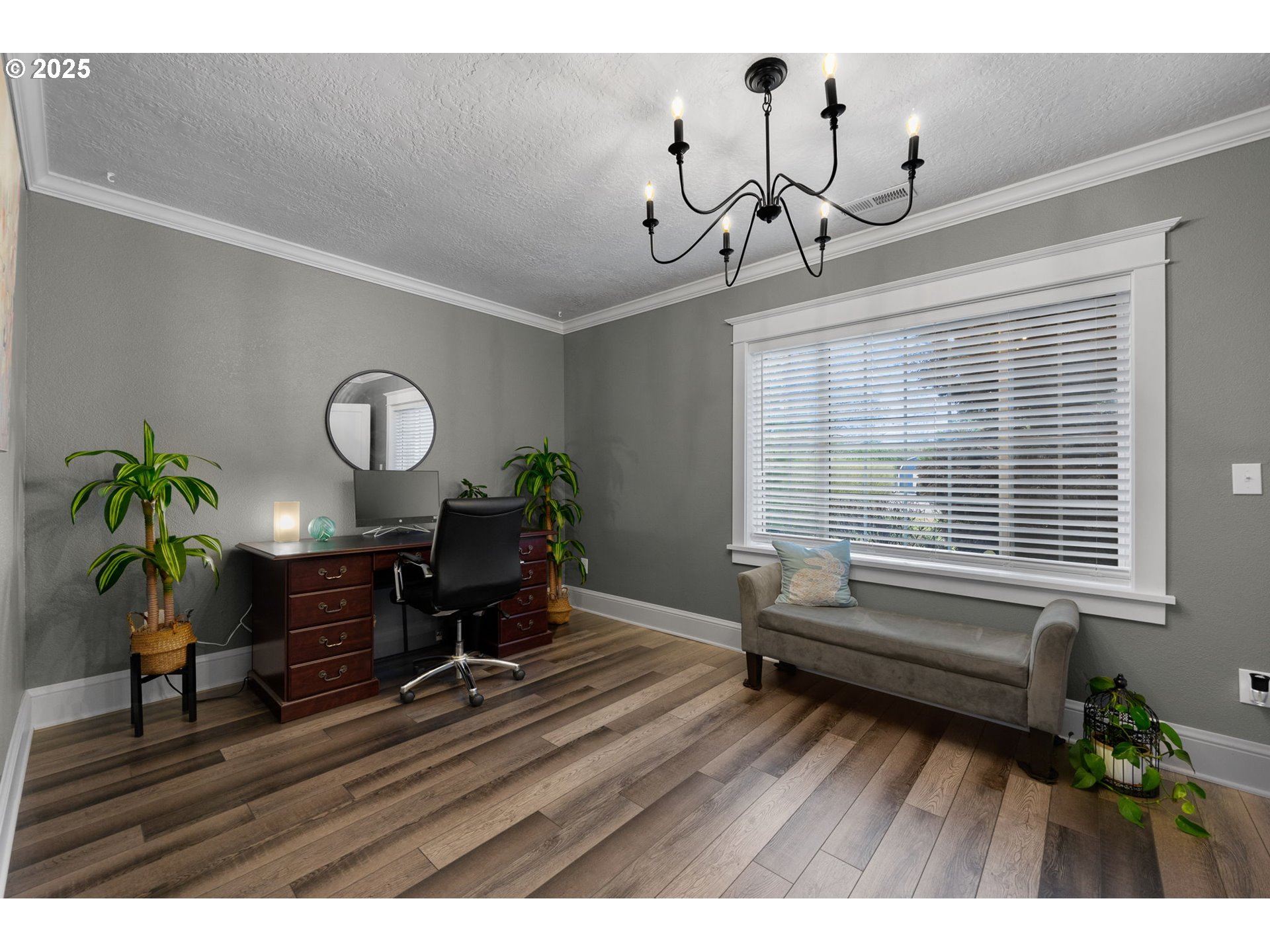 4333 Southeast Hillyard Road Gresham, OR 97080 - Photo 16 of 43