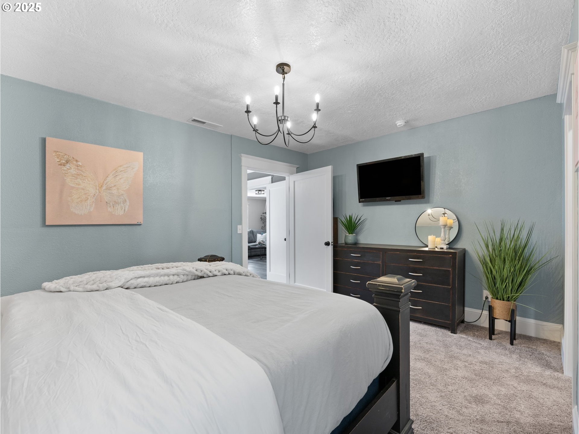 4333 Southeast Hillyard Road Gresham, OR 97080 - Photo 18 of 43