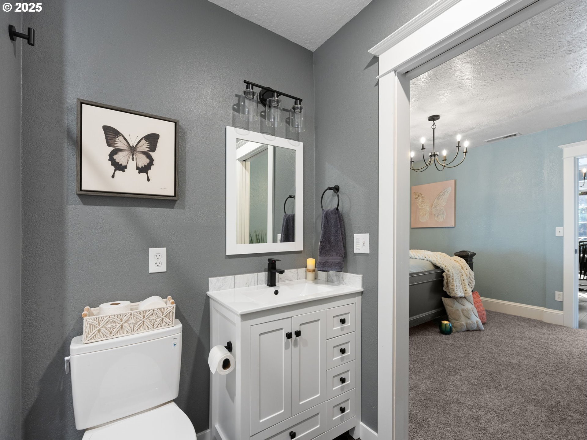 4333 Southeast Hillyard Road Gresham, OR 97080 - Photo 20 of 43