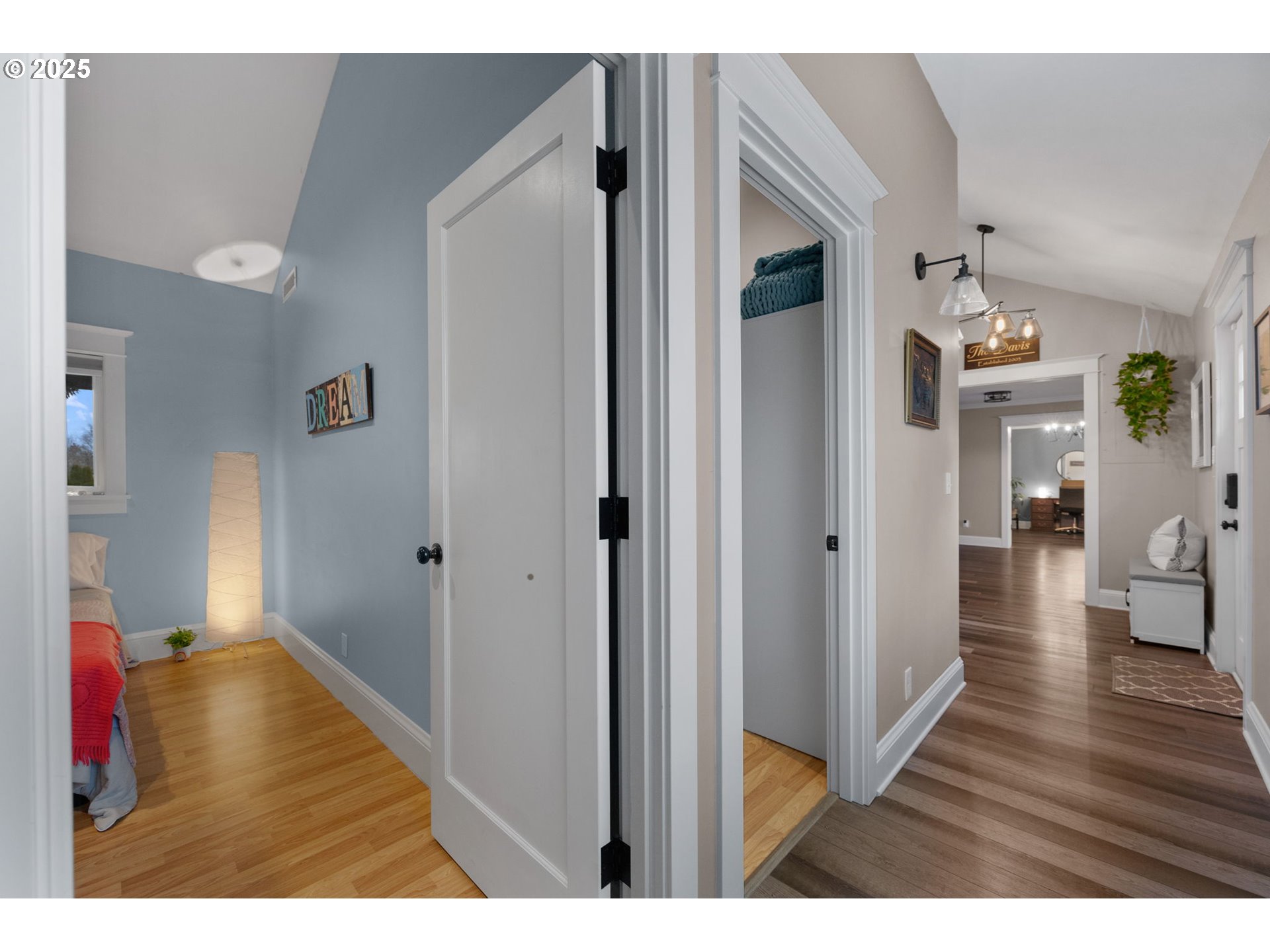 4333 Southeast Hillyard Road Gresham, OR 97080 - Photo 21 of 43