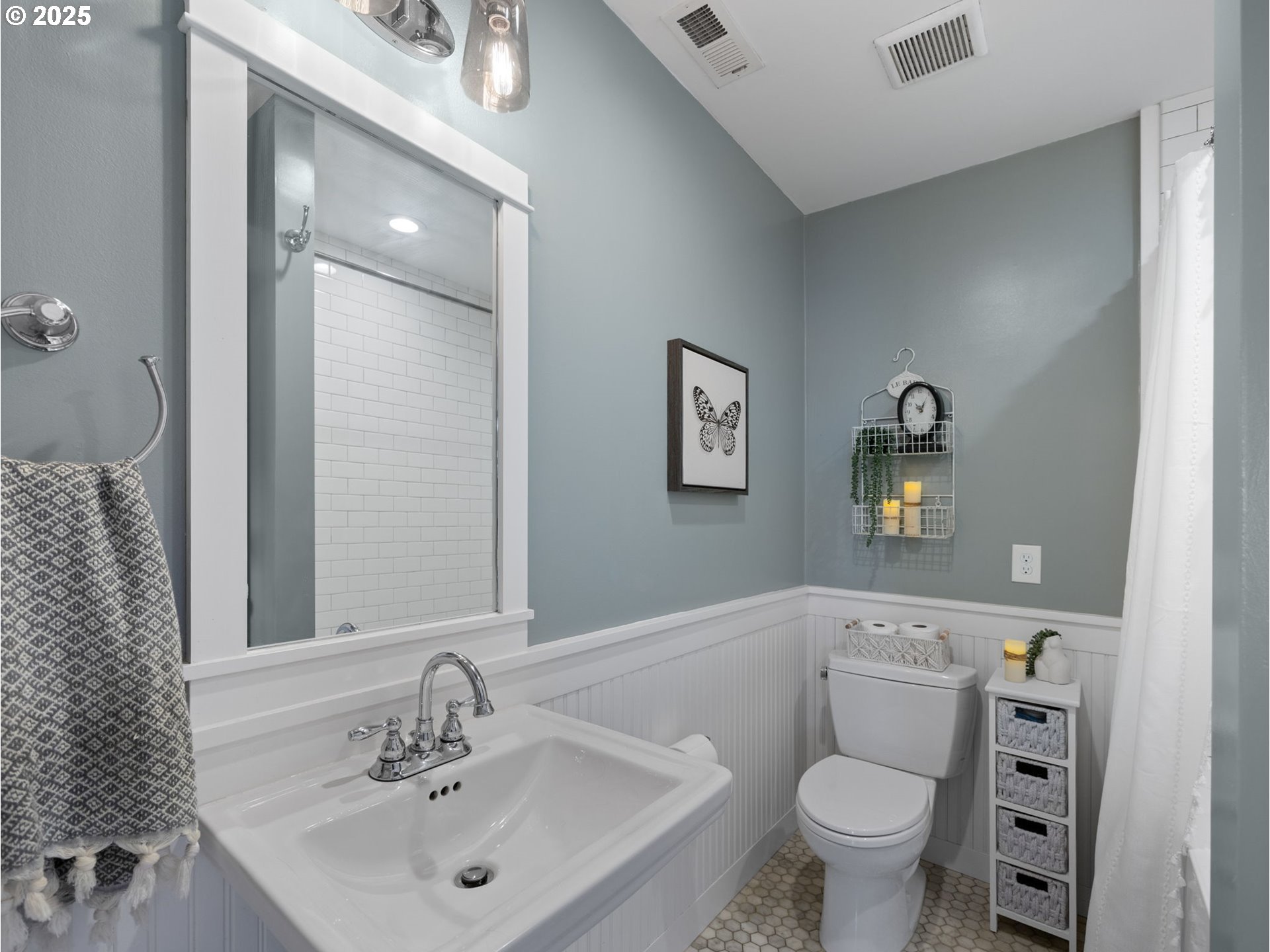 4333 Southeast Hillyard Road Gresham, OR 97080 - Photo 22 of 43