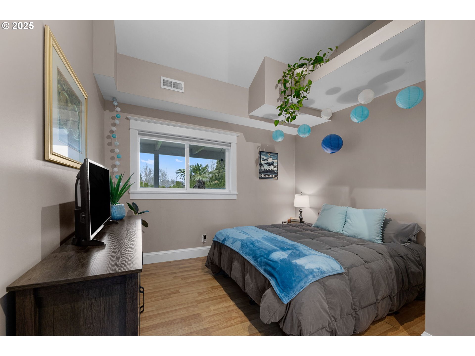 4333 Southeast Hillyard Road Gresham, OR 97080 - Photo 23 of 43