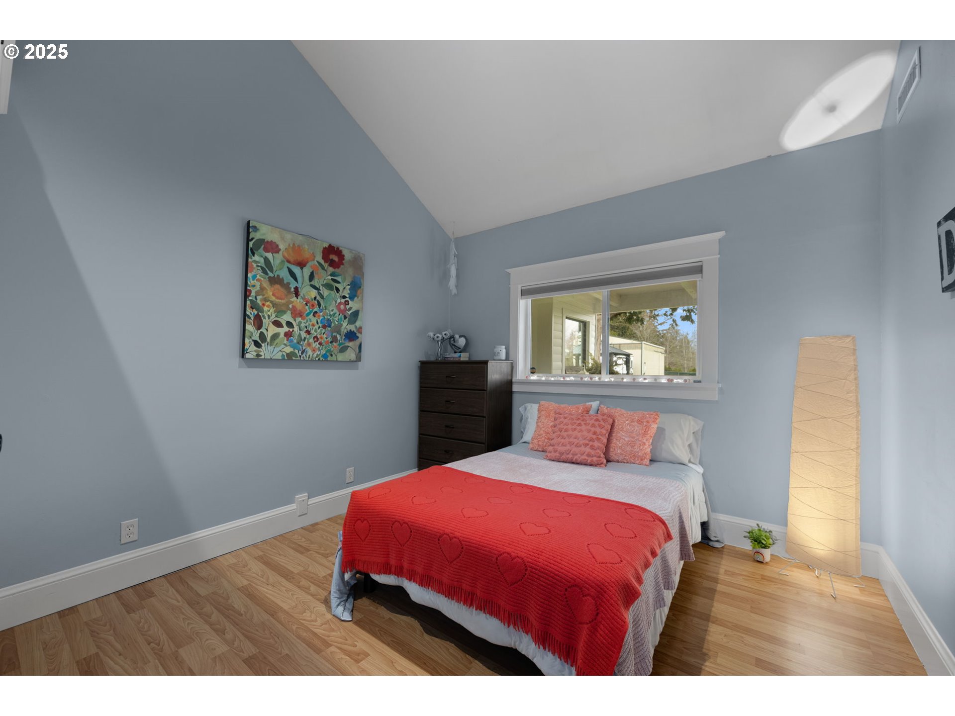 4333 Southeast Hillyard Road Gresham, OR 97080 - Photo 24 of 43