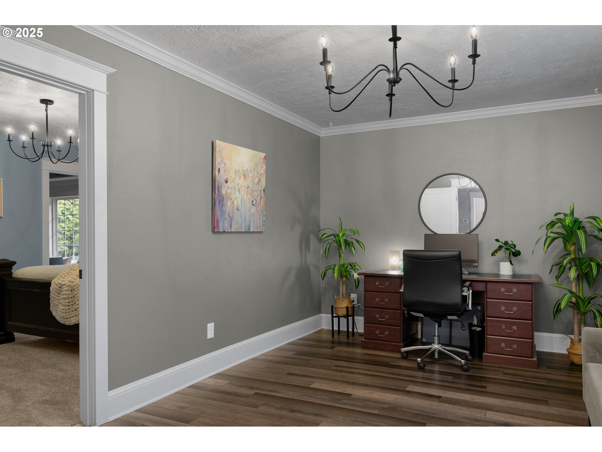 4333 Southeast Hillyard Road Gresham, OR 97080 - Photo 26 of 43