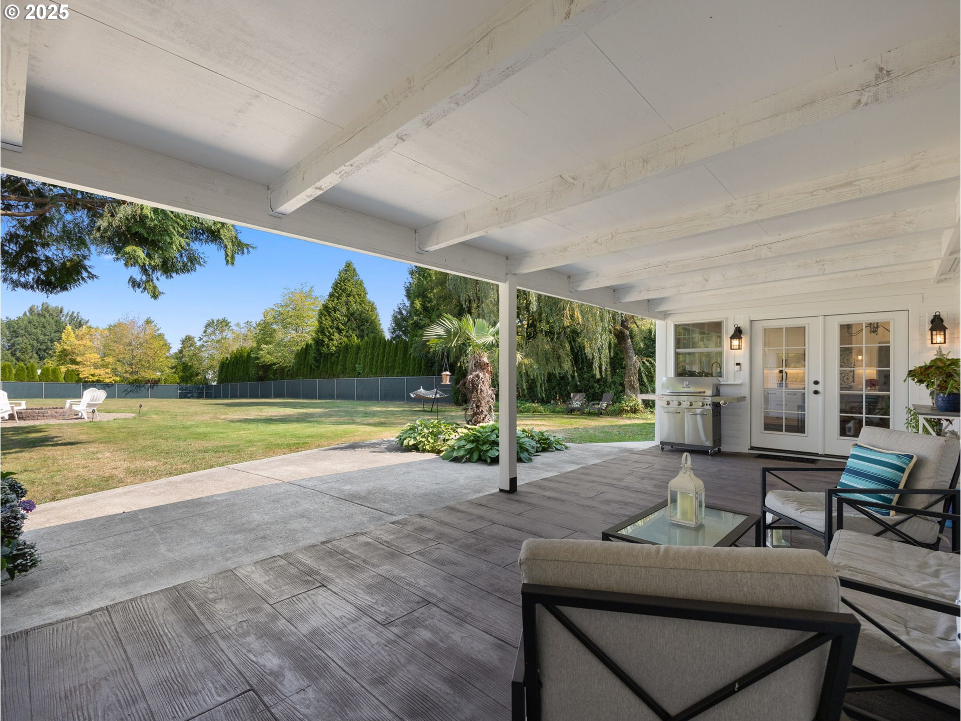 4333 Southeast Hillyard Road Gresham, OR 97080 - Photo 32 of 43