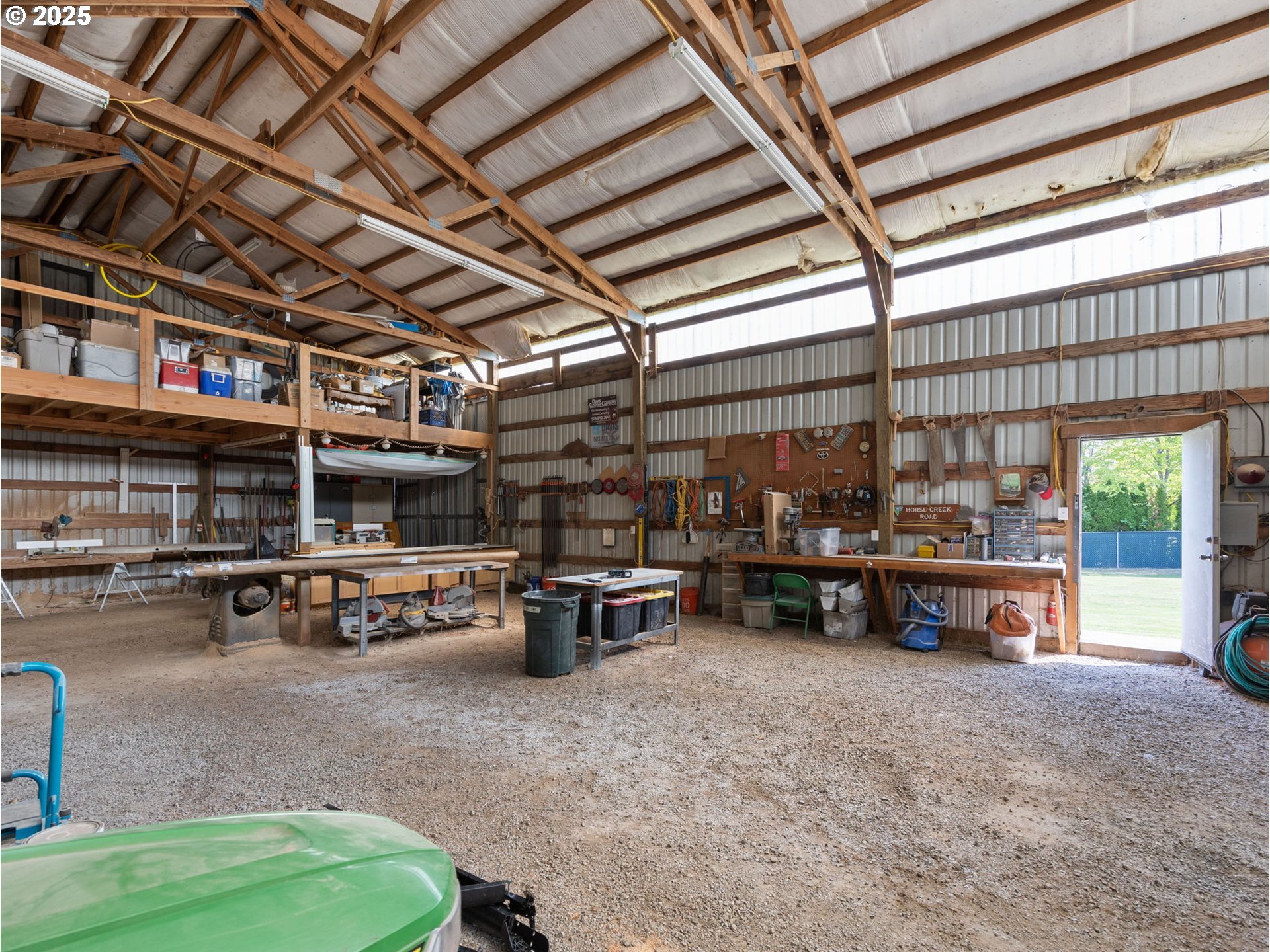 4333 Southeast Hillyard Road Gresham, OR 97080 - Photo 38 of 43