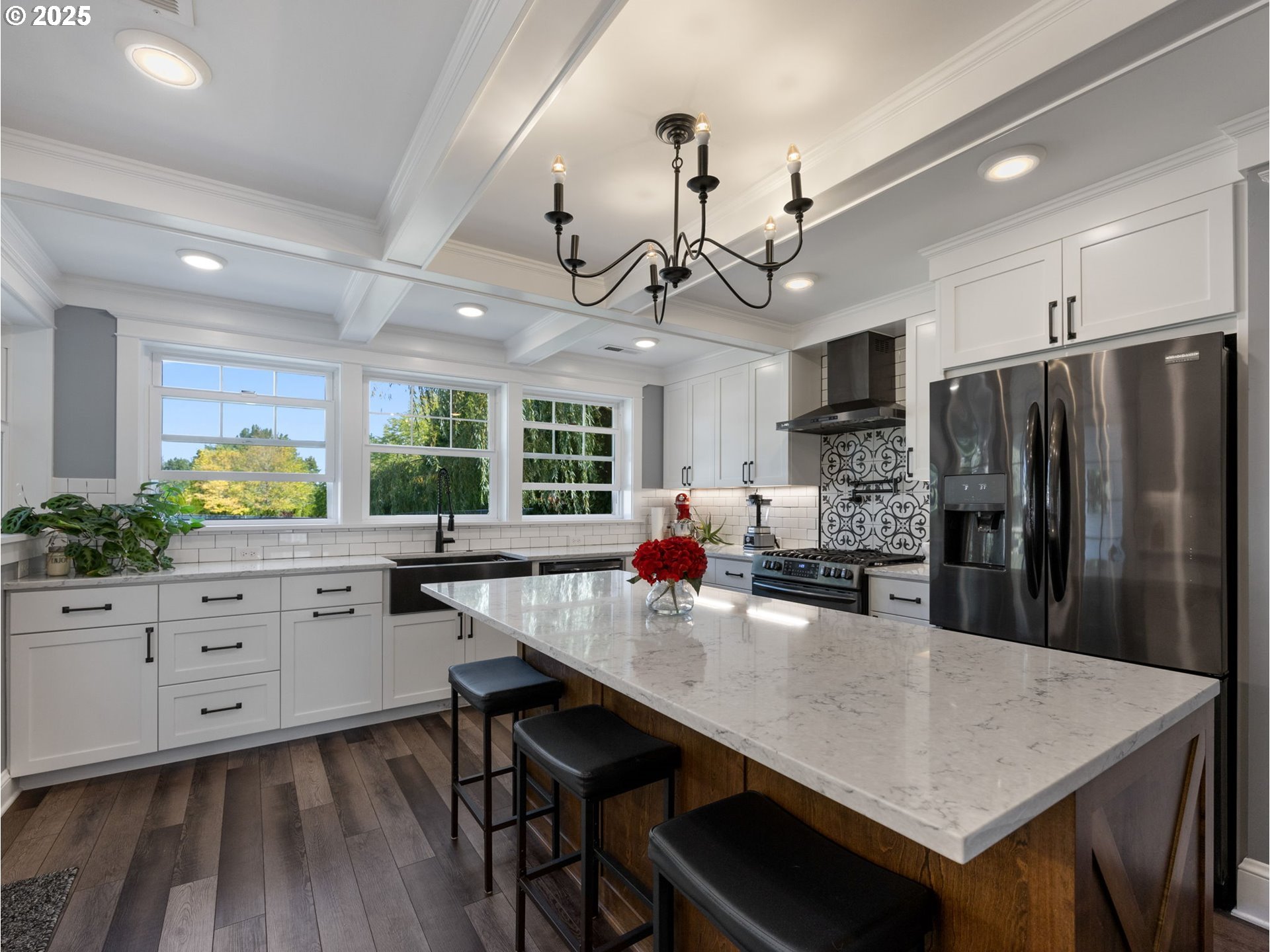 4333 Southeast Hillyard Road Gresham, OR 97080 - Photo 9 of 43