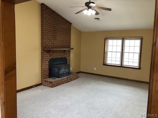 1220 Smokey Road Aylett, VA 23009 - Photo 17 of 31 Gallery Image 17