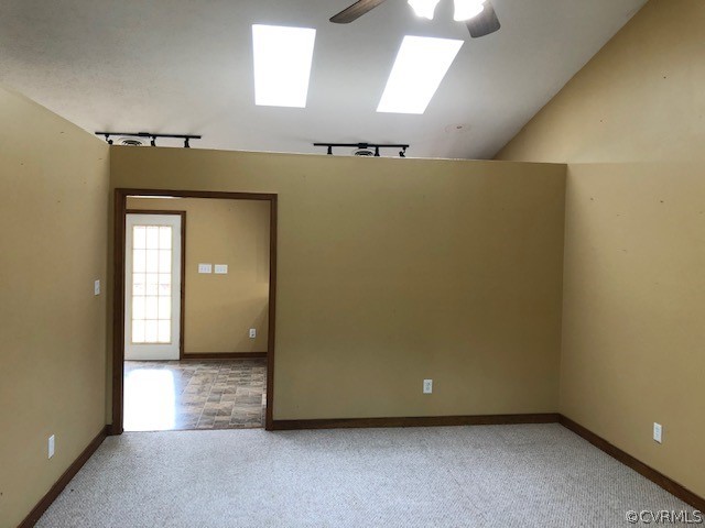 1220 Smokey Road Aylett, VA 23009 - Photo 19 of 31 Gallery Image 19