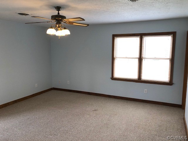 1220 Smokey Road Aylett, VA 23009 - Photo 20 of 31 Gallery Image 20