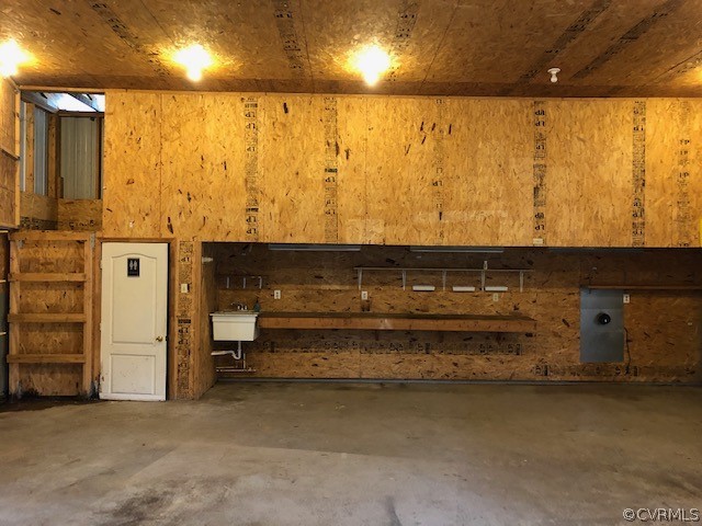 1220 Smokey Road Aylett, VA 23009 - Photo 27 of 31 Gallery Image 27