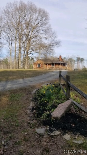 1220 Smokey Road Aylett, VA 23009 - Photo 3 of 31 Gallery Image 3