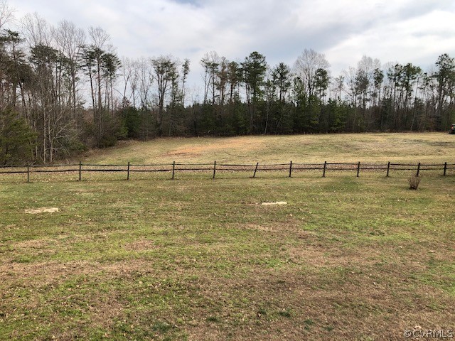 1220 Smokey Road Aylett, VA 23009 - Photo 31 of 31 Gallery Image 31
