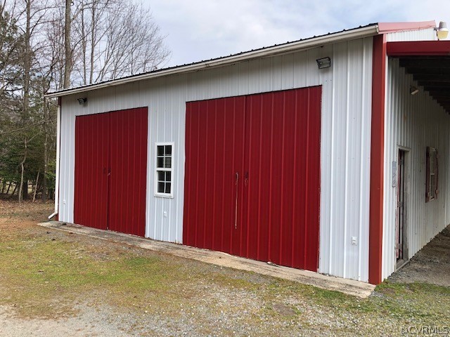 1220 Smokey Road Aylett, VA 23009 - Photo 7 of 31 Gallery Image 7