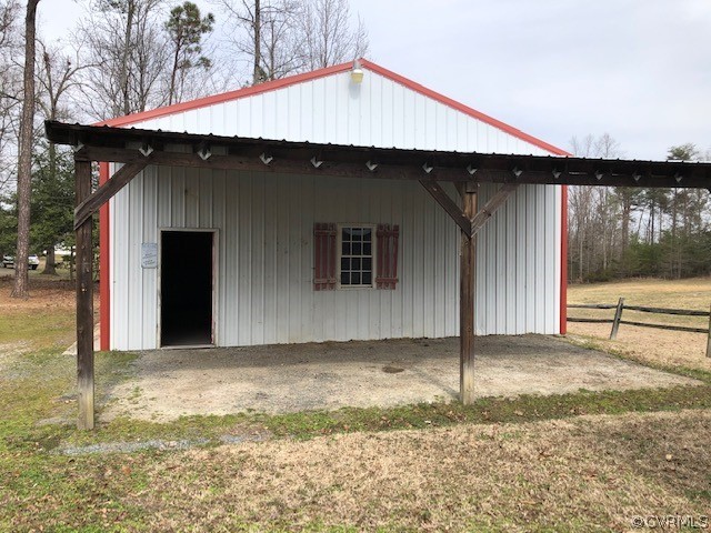 1220 Smokey Road Aylett, VA 23009 - Photo 8 of 31 Gallery Image 8