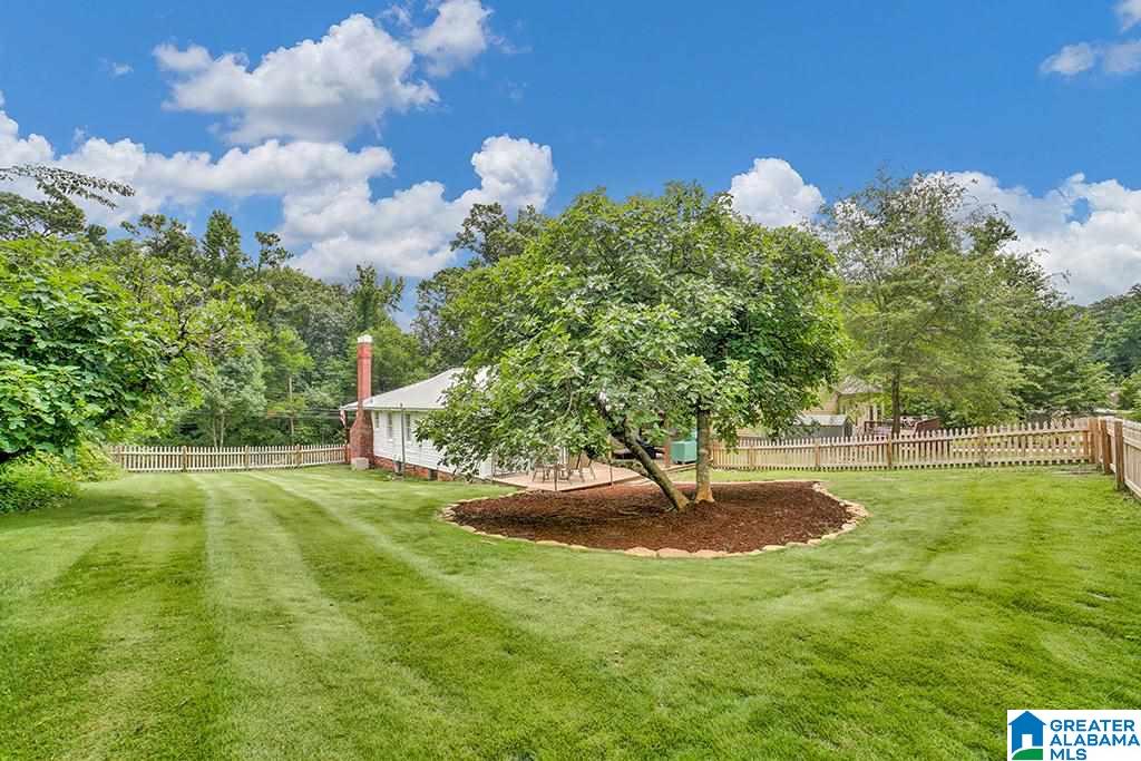 3315 Cahaba Heights Road Vestavia Hills, AL 35243 - Photo 27 of 28