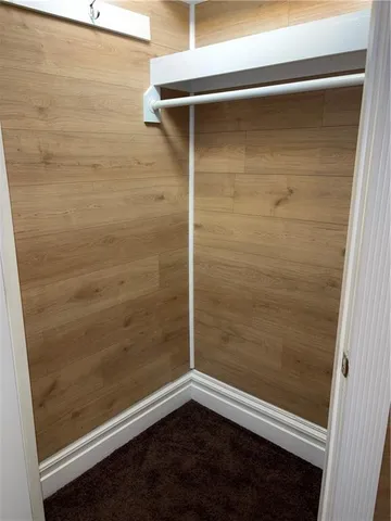 $1,050 | 316 South Washington Street, Unit A, Evans City, PA 16033