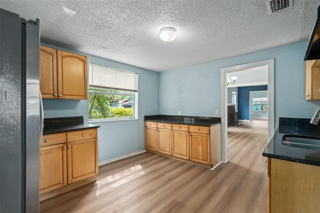 1516 East Elm Road Lakeland, FL 33801 - Photo 17 of 34 Gallery Image 17