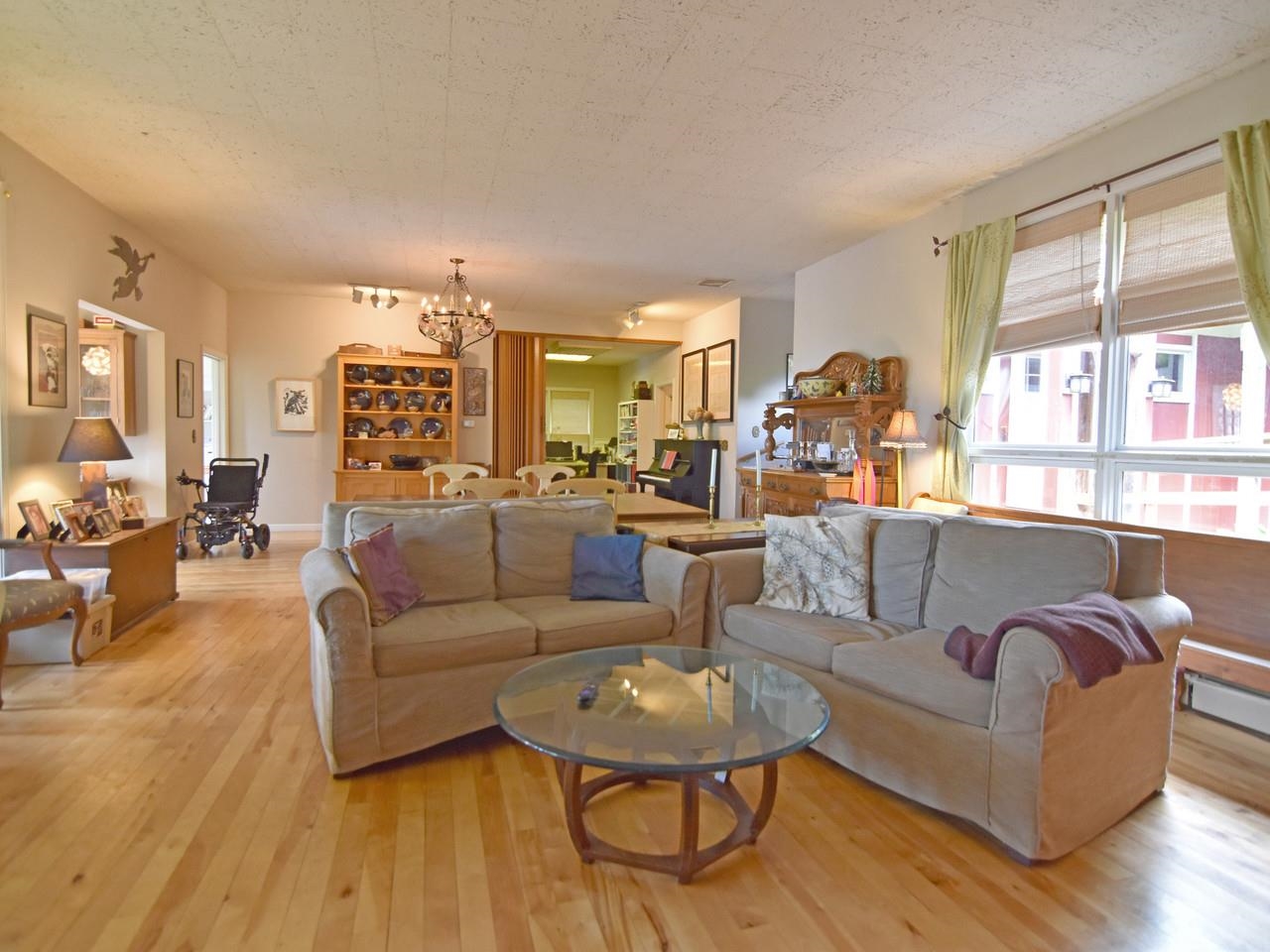 33 Summit Ridge Burlington, VT 05401 - Photo 20 of 42