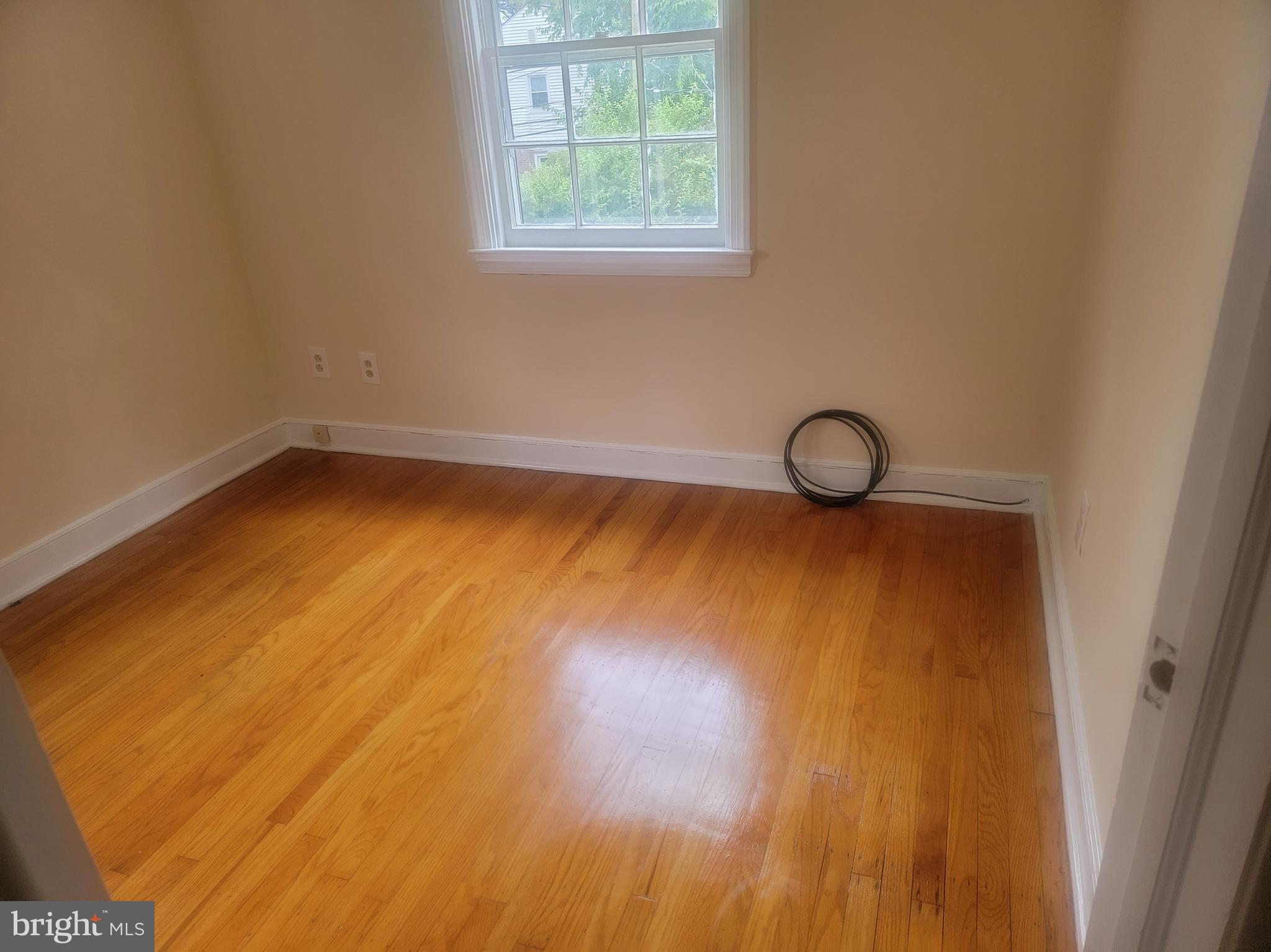 7633 Brookfield Road Cheltenham, PA 19012 - Photo 1 of 12 Bedroom