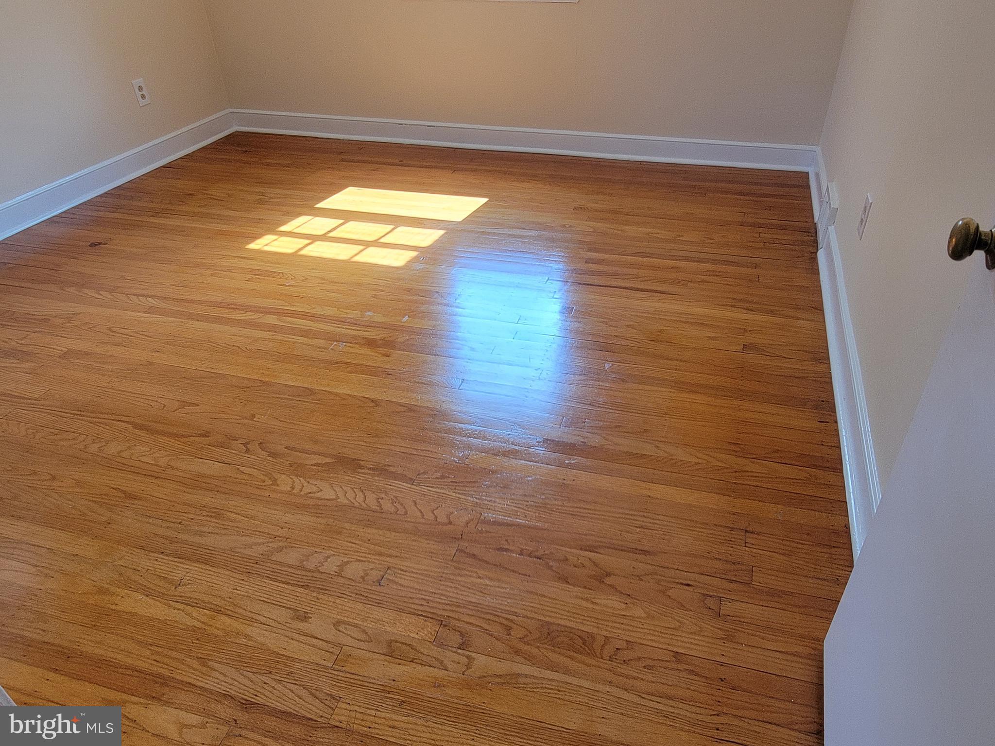 7633 Brookfield Road Cheltenham, PA 19012 - Photo 2 of 12 Bedroom