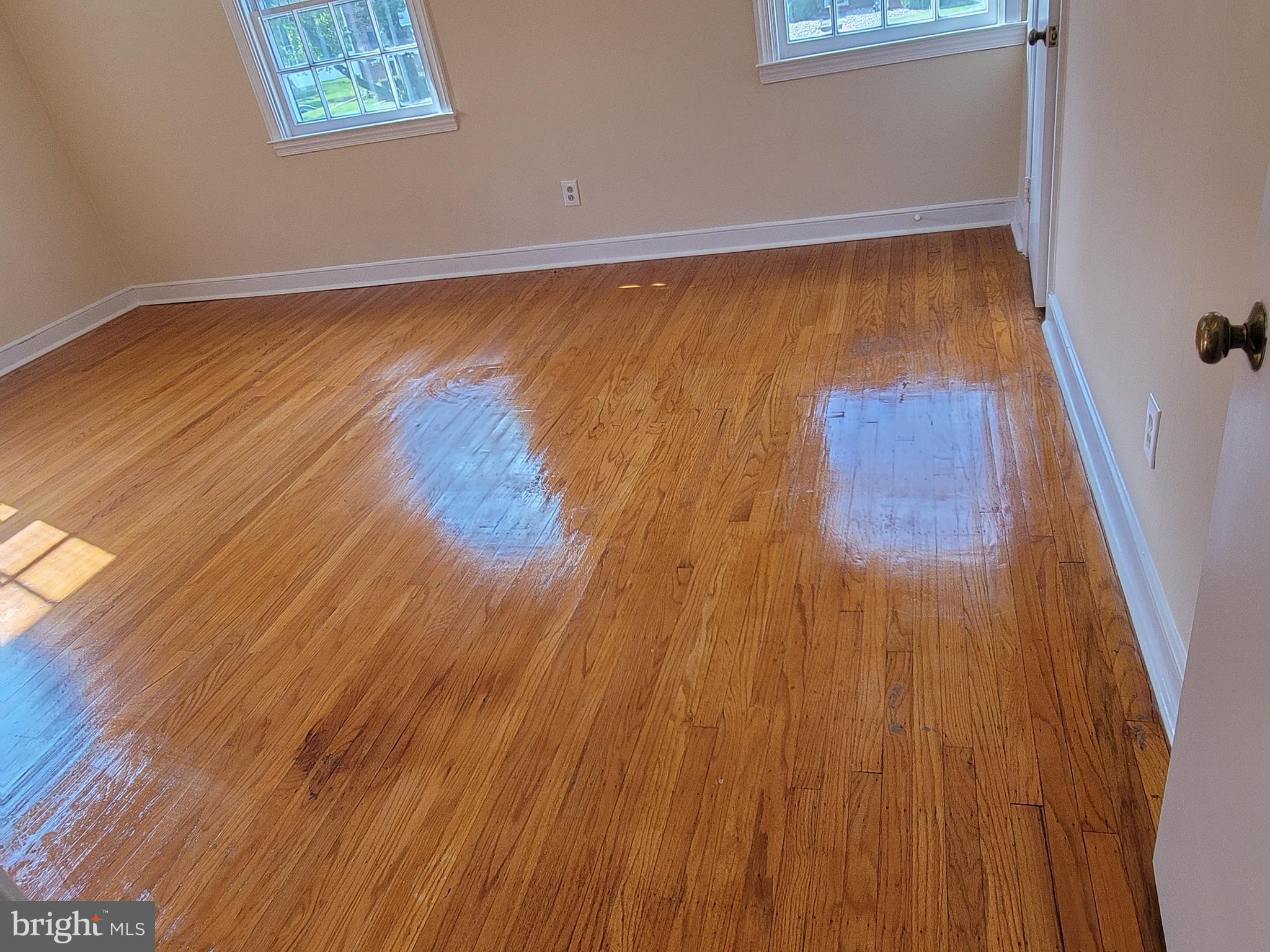 7633 Brookfield Road Cheltenham, PA 19012 - Photo 3 of 12 Bedroom