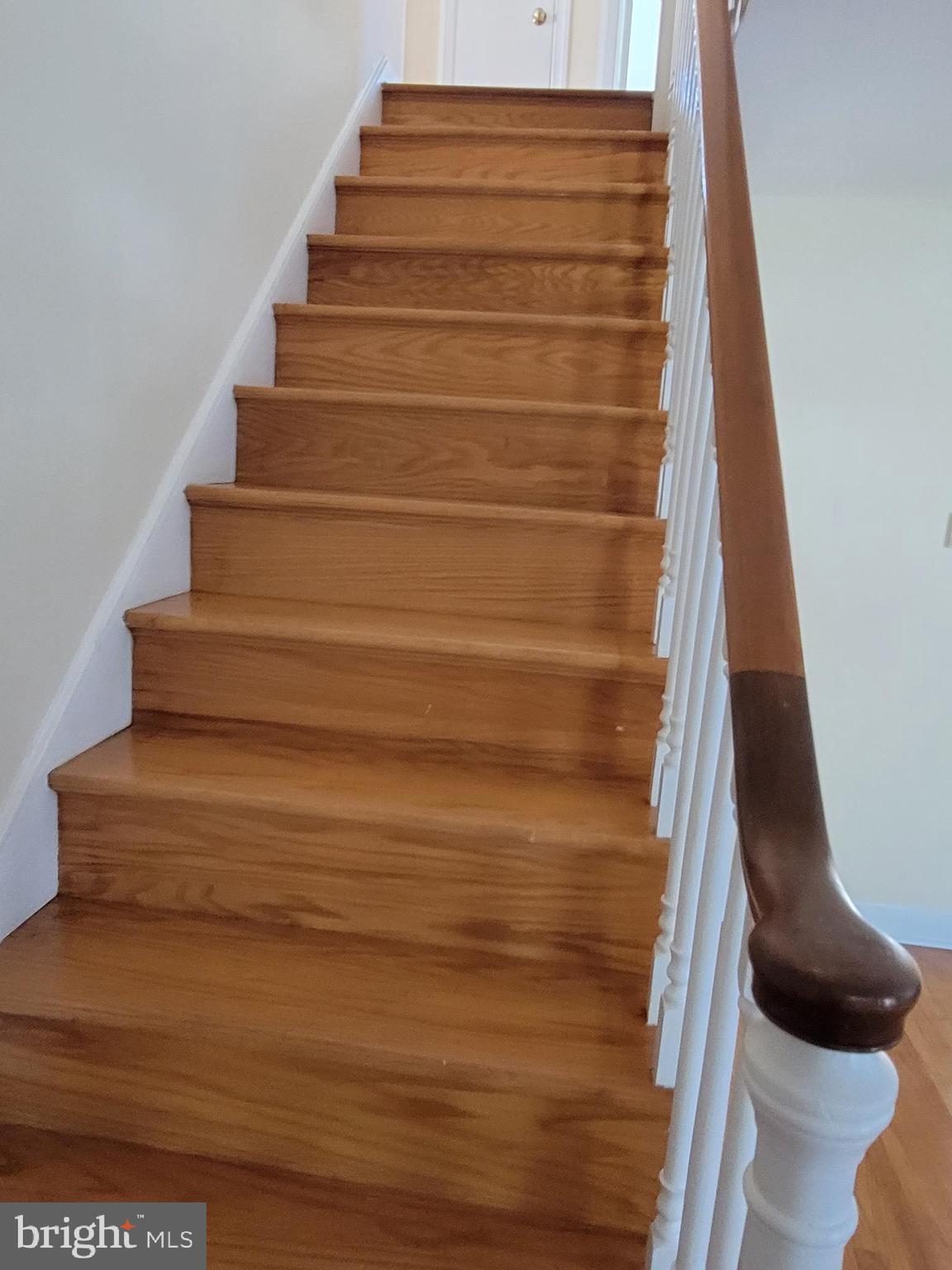7633 Brookfield Road Cheltenham, PA 19012 - Photo 5 of 12 Steps