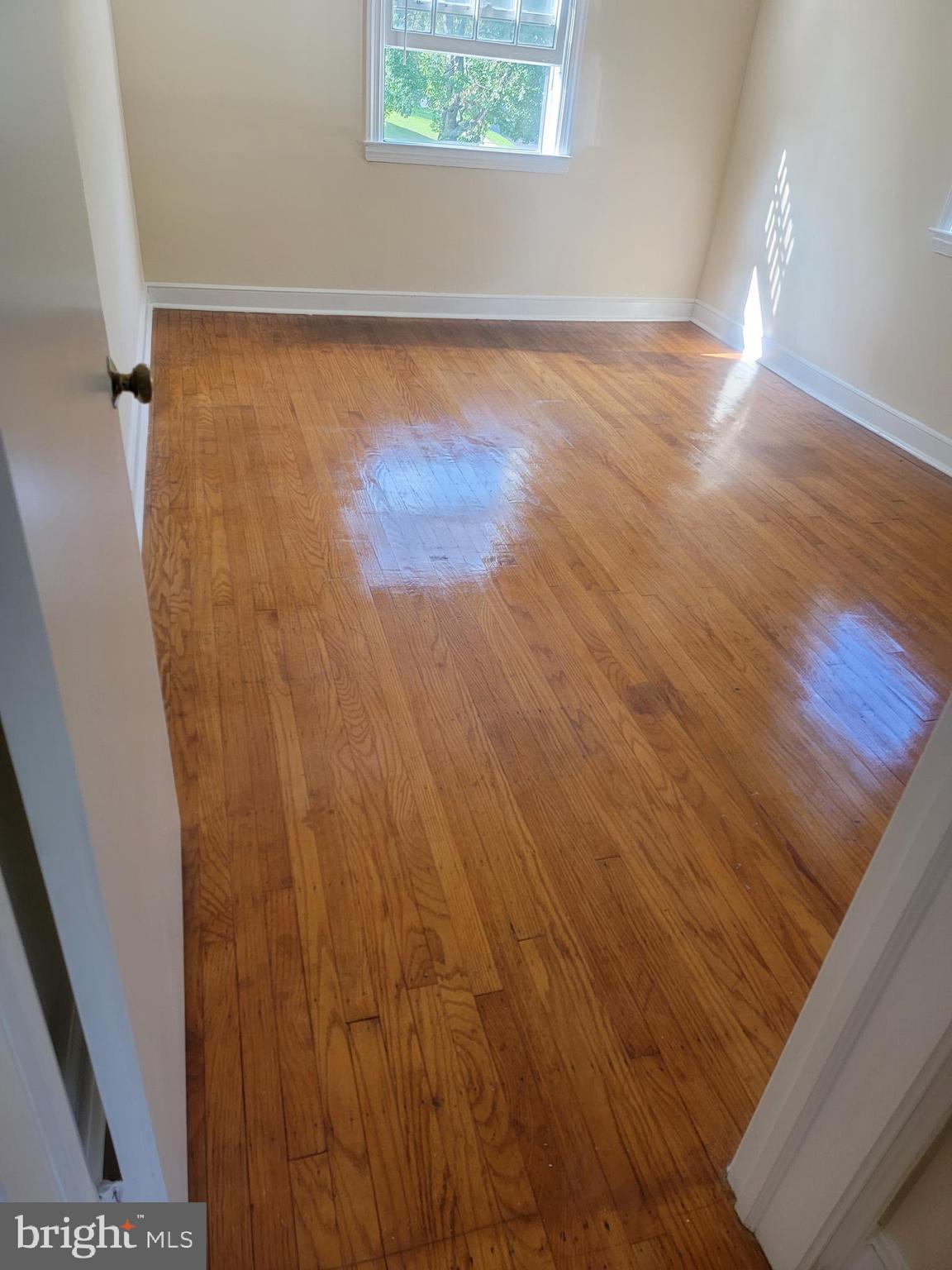 7633 Brookfield Road Cheltenham, PA 19012 - Photo 6 of 12 Bedroom