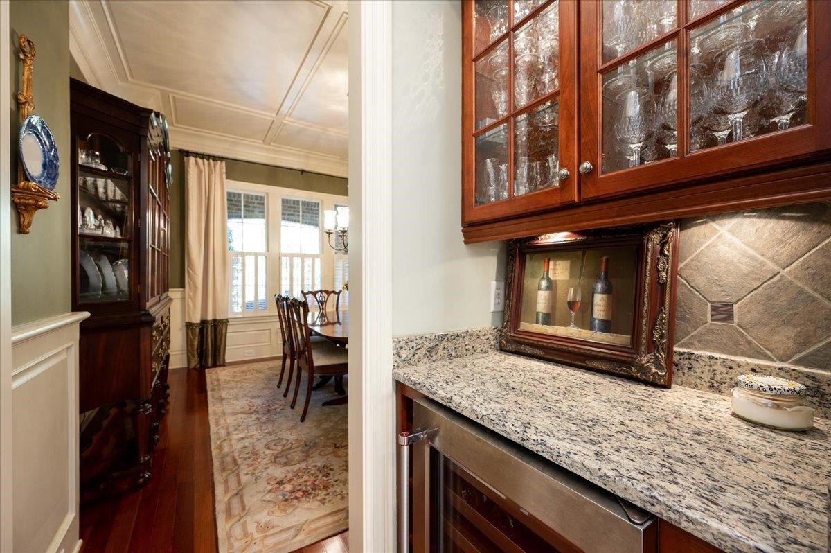3048 Wyntree Ridge Way Raleigh, NC 27606 - Photo 8 of 40 Photo 8