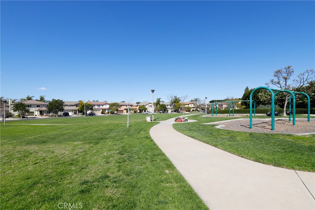 46 Nebraska Irvine, CA 92606 - Photo 53 of 58
