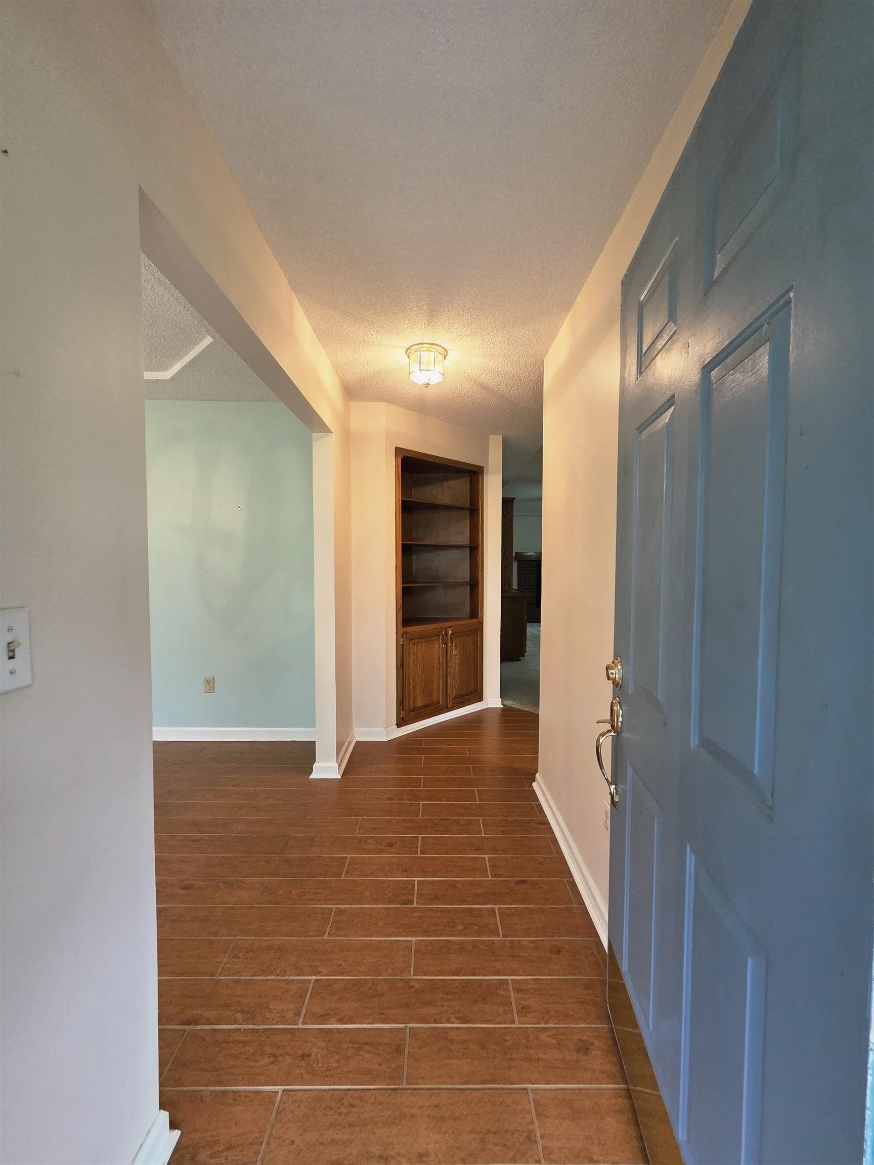 210 Worley Way Perry, FL 32347 - Photo 51 of 68