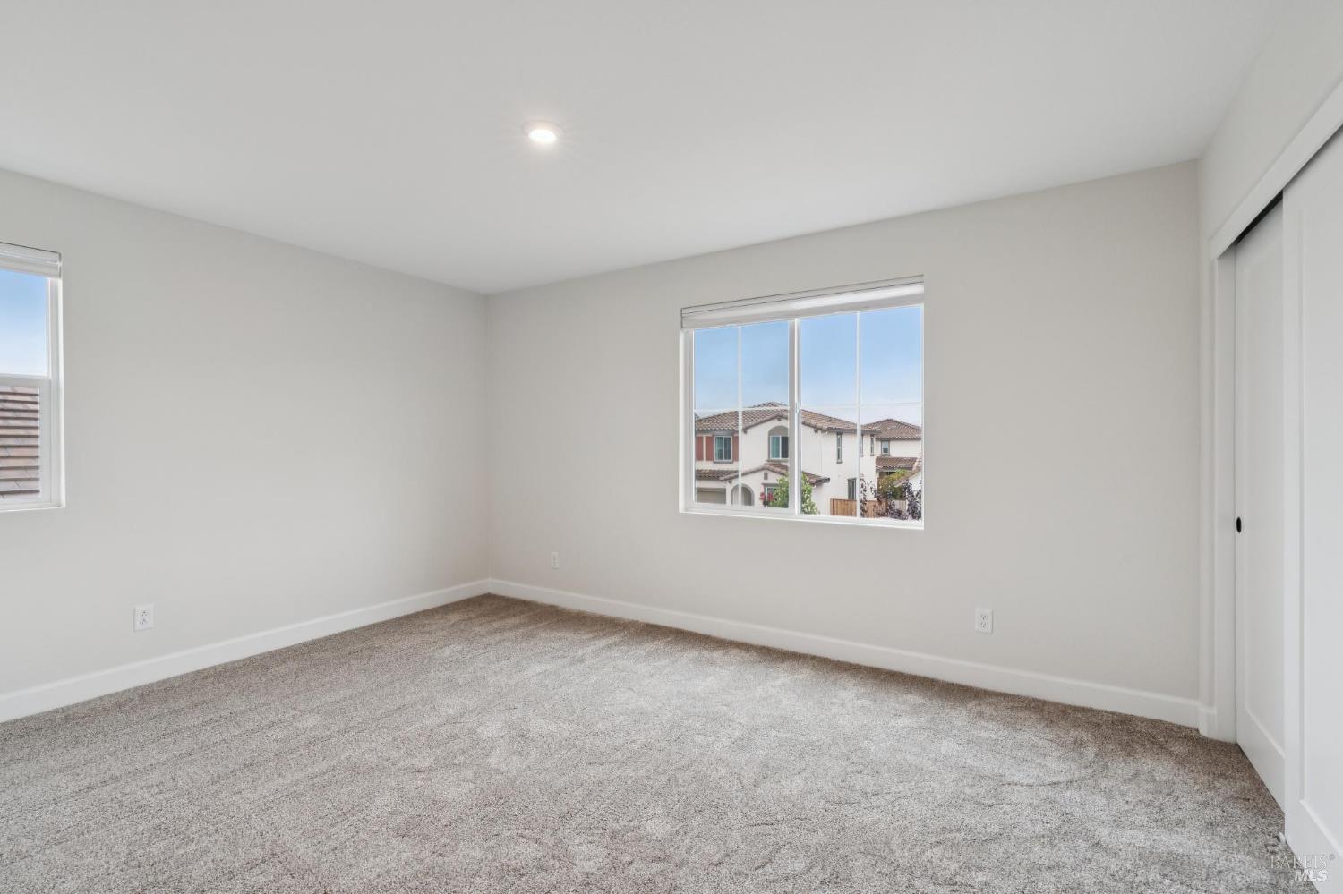 6232 Olympic Place Rohnert Park, CA 94928 - Photo 45 of 78 Gallery Image 45