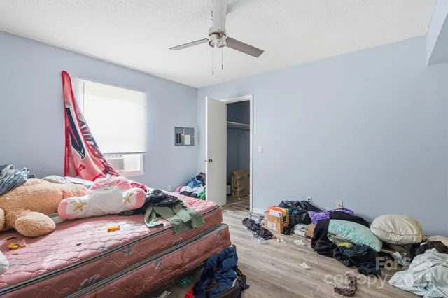 $365,000 | 142 Calvin Court, West Columbia, SC 29170