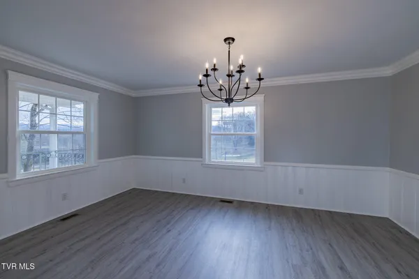 $799,000 | 194 Sparks Road, Johnson City, TN 37601