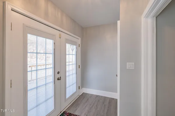 $799,000 | 194 Sparks Road, Johnson City, TN 37601