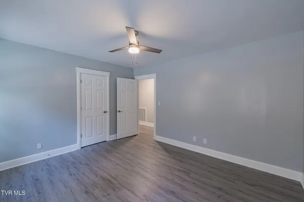 $799,000 | 194 Sparks Road, Johnson City, TN 37601
