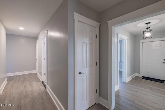 $825,000 | 194 Sparks Road, Johnson City, TN 37601