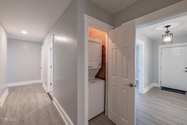 $799,000 | 194 Sparks Road, Johnson City, TN 37601