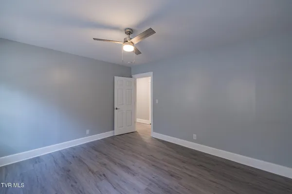 $799,000 | 194 Sparks Road, Johnson City, TN 37601