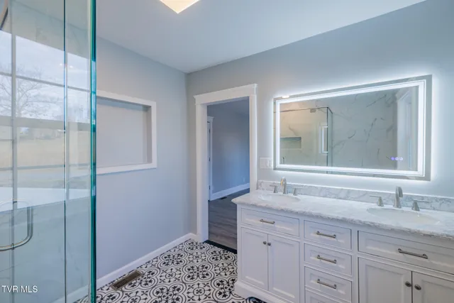 $825,000 | 194 Sparks Road, Johnson City, TN 37601