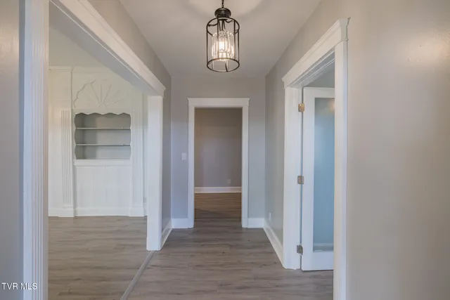 $825,000 | 194 Sparks Road, Johnson City, TN 37601