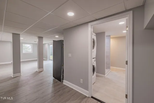 $825,000 | 194 Sparks Road, Johnson City, TN 37601