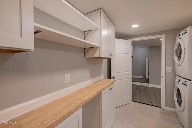 $825,000 | 194 Sparks Road, Johnson City, TN 37601