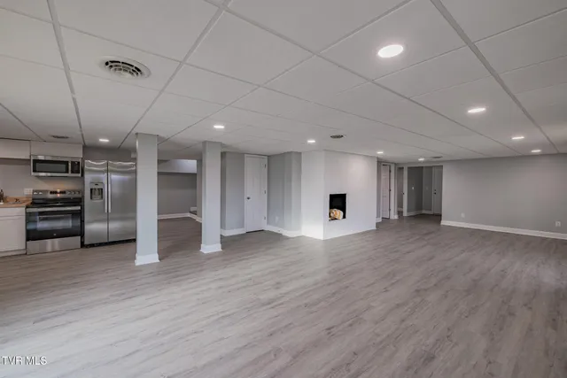 $825,000 | 194 Sparks Road, Johnson City, TN 37601