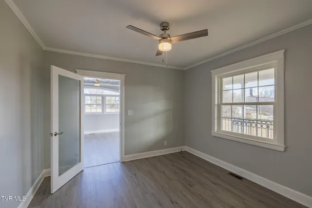 $825,000 | 194 Sparks Road, Johnson City, TN 37601