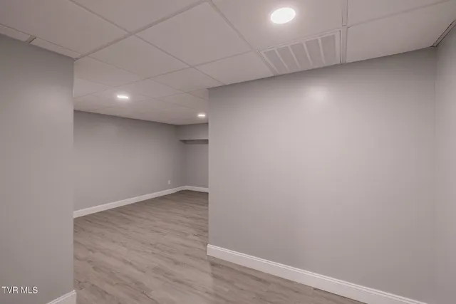 $825,000 | 194 Sparks Road, Johnson City, TN 37601