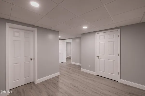 $799,000 | 194 Sparks Road, Johnson City, TN 37601
